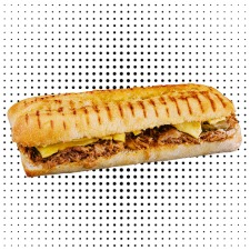Subsandwich
