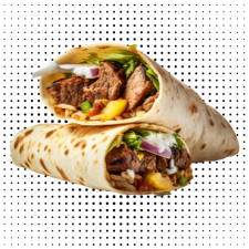 Shawarma